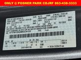 Thumbnail of 2021 Gray Ford F-150