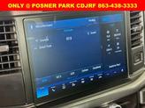 Thumbnail of 2021 Gray Ford F-150