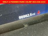 Thumbnail of 2021 Gray Ford F-150