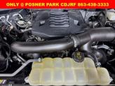 Thumbnail of 2021 Gray Ford F-150