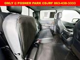 Thumbnail of 2021 Gray Ford F-150