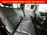 Thumbnail of 2021 Gray Ford F-150