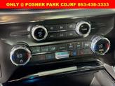 Thumbnail of 2021 Gray Ford F-150