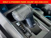 Thumbnail of 2021 Gray Ford F-150