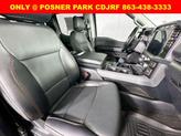 Thumbnail of 2021 Gray Ford F-150