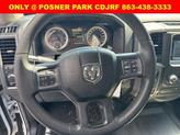 Thumbnail of 2017 Bright White Clearcoat RAM 1500