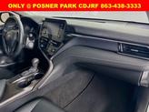 Thumbnail of 2023 Ice Toyota Camry
