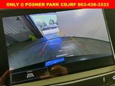 Thumbnail of 2024 Black Metallic Cadillac XT6