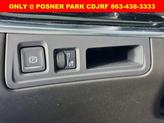 Thumbnail of 2024 Black Metallic Cadillac XT6