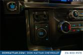 Thumbnail of 2023 Agate Black Metallic Ford F-150