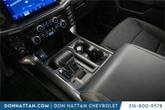 Thumbnail of 2023 Agate Black Metallic Ford F-150