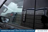 Thumbnail of 2023 Agate Black Metallic Ford F-150
