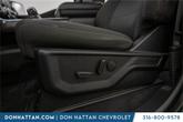 Thumbnail of 2023 Agate Black Metallic Ford F-150
