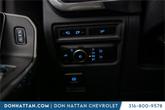 Thumbnail of 2023 Agate Black Metallic Ford F-150