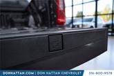 Thumbnail of 2023 Agate Black Metallic Ford F-150