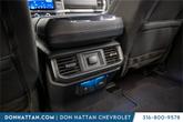Thumbnail of 2023 Agate Black Metallic Ford F-150