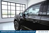 Thumbnail of 2023 Agate Black Metallic Ford F-150