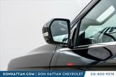 Thumbnail of 2020 Agate Black Ford Expedition