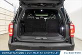 Thumbnail of 2020 Agate Black Ford Expedition