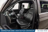 Thumbnail of 2020 Agate Black Ford Expedition