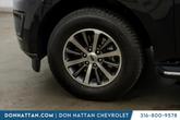 Thumbnail of 2020 Agate Black Ford Expedition