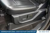 Thumbnail of 2020 Agate Black Ford Expedition