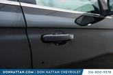 Thumbnail of 2020 Agate Black Ford Expedition