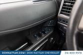 Thumbnail of 2020 Agate Black Ford Expedition