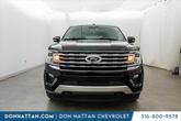 Thumbnail of 2020 Agate Black Ford Expedition