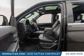 Thumbnail of 2020 Agate Black Ford Expedition
