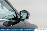 Thumbnail of 2020 Agate Black Ford Expedition