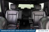 Thumbnail of 2020 Agate Black Ford Expedition