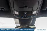 Thumbnail of 2020 Agate Black Ford Expedition