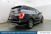 Thumbnail of 2020 Agate Black Ford Expedition