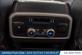 Thumbnail of 2020 Agate Black Ford Expedition