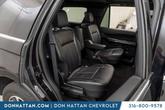 Thumbnail of 2020 Agate Black Ford Expedition
