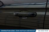 Thumbnail of 2020 Agate Black Ford Expedition