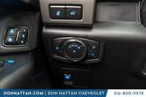 Thumbnail of 2020 Agate Black Ford Expedition