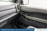 Thumbnail of 2020 Agate Black Ford Expedition