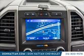 Thumbnail of 2020 Agate Black Ford Expedition