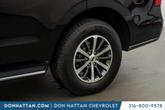 Thumbnail of 2020 Agate Black Ford Expedition