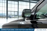 Thumbnail of 2020 Black Chevrolet Tahoe