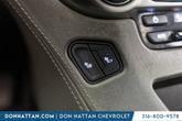 Thumbnail of 2020 Black Chevrolet Tahoe