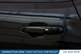 Thumbnail of 2022 Black Chevrolet Camaro