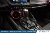 Thumbnail of 2022 Black Chevrolet Camaro