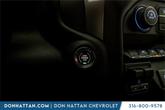 Thumbnail of 2025 Riptide Blue Metallic Chevrolet Silverado 1500