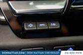 Thumbnail of 2025 Summit White Chevrolet Silverado 1500