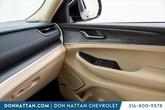 Thumbnail of 2021 Diamond Black Crystal Pearlcoat Jeep Grand Cherokee L