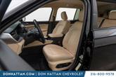 Thumbnail of 2021 Diamond Black Crystal Pearlcoat Jeep Grand Cherokee L