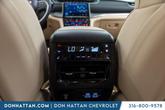 Thumbnail of 2021 Diamond Black Crystal Pearlcoat Jeep Grand Cherokee L